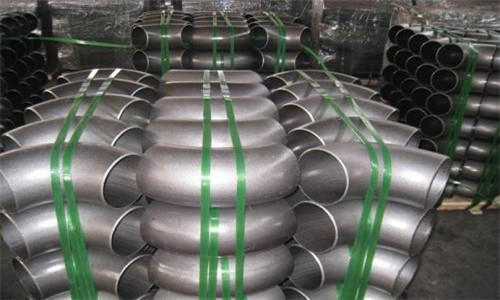 陶化劑在碳鋼表面處理中應(yīng)用圖2 陶化劑在碳鋼表面處理中應(yīng)用圖2