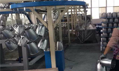 陶化劑在家電行業(yè)中應(yīng)用圖2 陶化劑在家電行業(yè)中應(yīng)用圖2