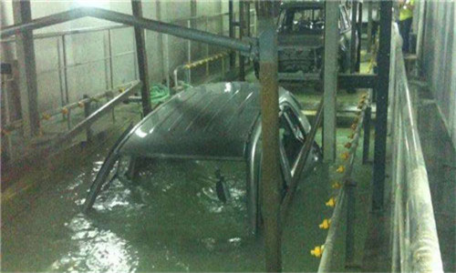 陶化劑在汽車行業(yè)中應用圖1 陶化劑在汽車行業(yè)中應用圖1