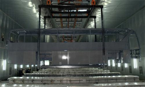 陶化劑在汽車行業(yè)中應用圖2 陶化劑在汽車行業(yè)中應用圖2