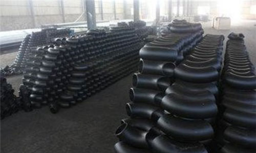 硅烷處理劑在碳鋼中應(yīng)用圖1 硅烷處理劑在碳鋼中應(yīng)用圖1