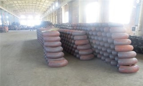 硅烷處理劑在碳鋼中應(yīng)用圖2 硅烷處理劑在碳鋼中應(yīng)用圖2