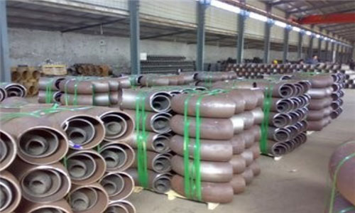 硅烷處理劑在碳鋼中應(yīng)用圖3 硅烷處理劑在碳鋼中應(yīng)用圖3