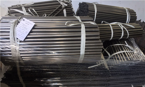 硅烷處理劑在鐵件中應(yīng)用圖1 硅烷處理劑在鐵件中應(yīng)用圖1