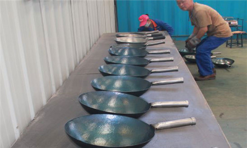 硅烷處理劑在鐵制品中應(yīng)用圖2 硅烷處理劑在鐵制品中應(yīng)用圖2