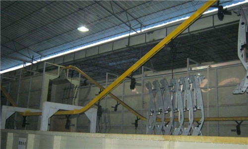 硅烷處理劑的工藝場(chǎng)景圖2 硅烷處理劑的工藝場(chǎng)景圖2