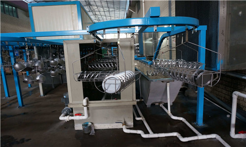 無(wú)磷除油粉的應(yīng)用場(chǎng)景圖1 無(wú)磷除油粉的應(yīng)用場(chǎng)景圖1