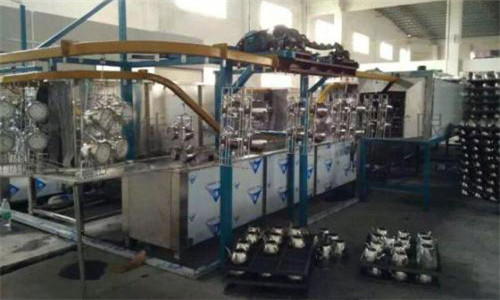 無(wú)磷除油粉的應(yīng)用場(chǎng)景圖2 無(wú)磷除油粉的應(yīng)用場(chǎng)景圖2