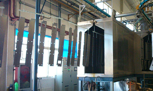 無磷陶化劑的應(yīng)用案例圖2 無磷陶化劑的應(yīng)用案例圖2