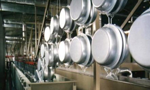 無磷陶化劑的使用案例圖1 無磷陶化劑的使用案例圖1