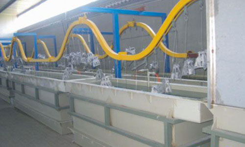 無磷陶化劑的使用案例圖2 無磷陶化劑的使用案例圖2