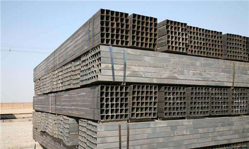 陶化液在鋼材中應(yīng)用圖2 陶化液在鋼材中應(yīng)用圖2