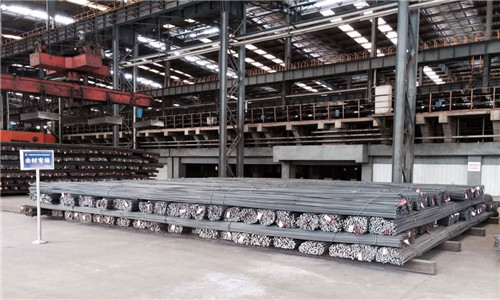 陶化液在鋼材中應(yīng)用圖3 陶化液在鋼材中應(yīng)用圖3