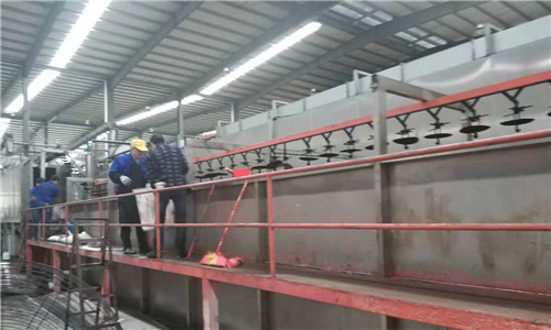 陶化液的應(yīng)用場景圖(1) 陶化液的應(yīng)用場景圖(1)