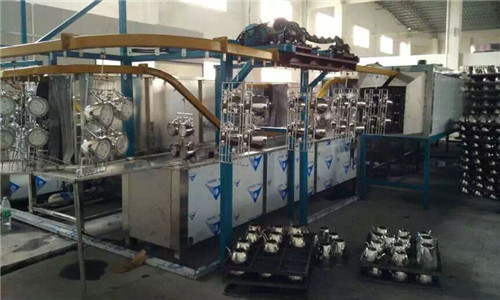 陶化液在超聲波工藝中應(yīng)用圖 (1) 陶化液在超聲波工藝中應(yīng)用圖 (1)