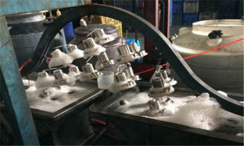 陶化液的應(yīng)用場景圖(1) 陶化液的應(yīng)用場景圖(1)