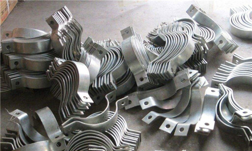 陶化液的在鑄鐵中應(yīng)用圖(1) 陶化液的在鑄鐵中應(yīng)用圖(1)