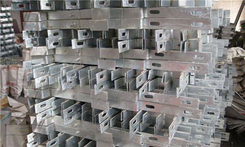 陶化液的在鑄鐵中應(yīng)用圖(2) 陶化液的在鑄鐵中應(yīng)用圖(2)