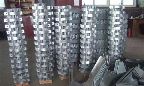 陶化液的在鑄鐵中應(yīng)用圖(3) 陶化液的在鑄鐵中應(yīng)用圖(3)