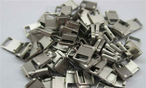 陶化液在噴涂前處理中的應(yīng)用案例圖(1) 陶化液在噴涂前處理中的應(yīng)用案例圖(1)