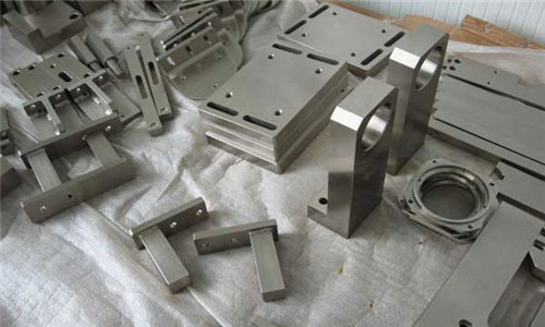 陶化液在噴涂前處理中的應(yīng)用案例圖(2) 陶化液在噴涂前處理中的應(yīng)用案例圖(2)