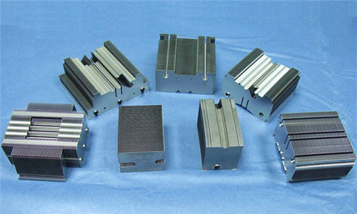 陶化液在噴涂前處理中的應(yīng)用案例圖(3) 陶化液在噴涂前處理中的應(yīng)用案例圖(3)