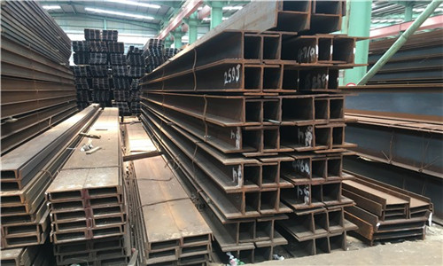 陶化液在鋼材中應用圖(1) 陶化液在鋼材中應用圖(1)