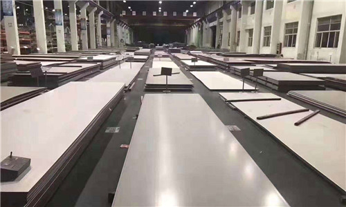 陶化液在冷軋板中應(yīng)用圖(1) 陶化液在冷軋板中應(yīng)用圖(1)