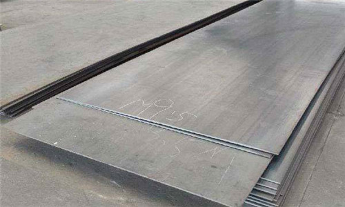 陶化液在冷軋板中應(yīng)用圖(2) 陶化液在冷軋板中應(yīng)用圖(2)