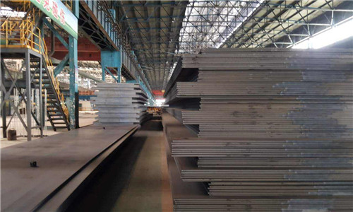 陶化液在冷軋板中應(yīng)用圖(3) 陶化液在冷軋板中應(yīng)用圖(3)