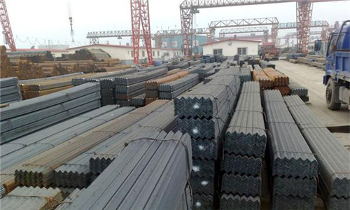 陶化劑在鋼鐵中應(yīng)用圖 1 陶化劑在鋼鐵中應(yīng)用圖 1