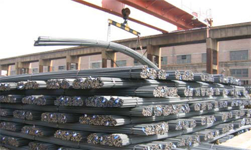 陶化劑在鋼鐵中應(yīng)用圖 2 陶化劑在鋼鐵中應(yīng)用圖 2