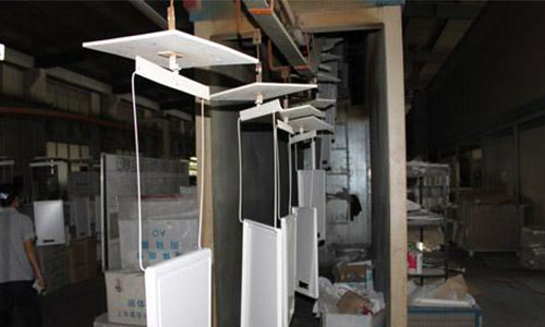 除蠟水的應(yīng)用圖1 除蠟水的應(yīng)用圖1