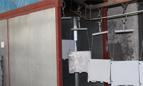 除蠟水的應(yīng)用圖2 除蠟水的應(yīng)用圖2