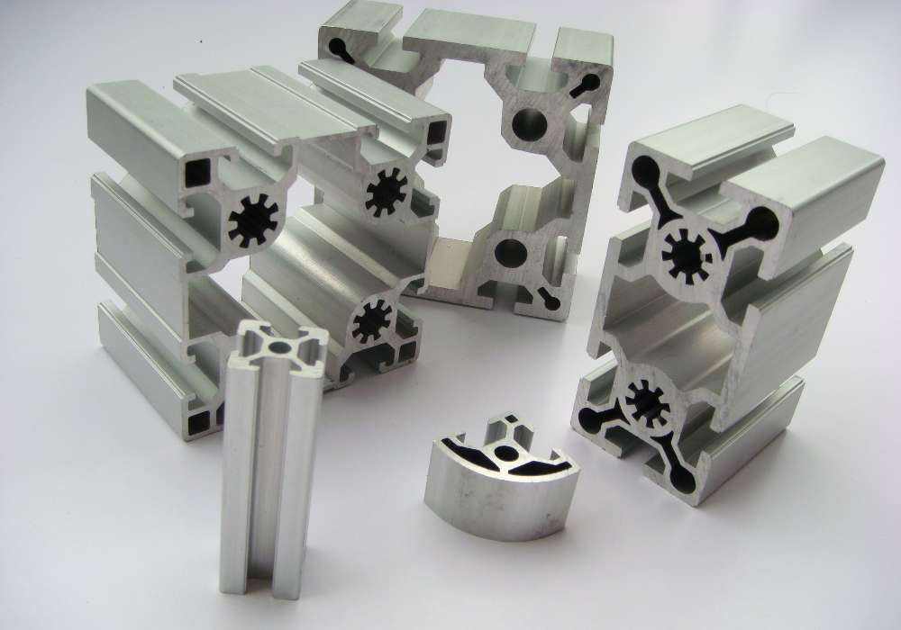 三價鉻鈍化劑的使用方法和安全注意事項！