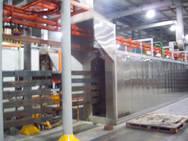 硅烷處理劑是危險品嗎？輝煒佳為你解答？