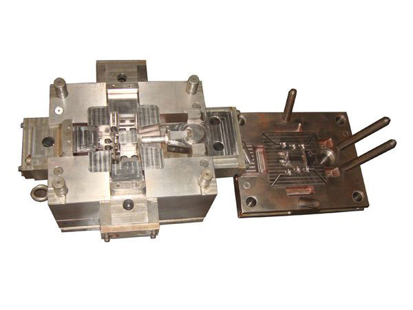 鋁皮模劑和磷化液之間的區(qū)別，您看懂了嗎？