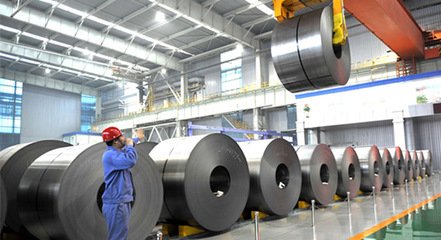 鋅系磷化液的優(yōu)缺點是什么？