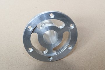 廣西老板使用鋁低酸性除油劑的案列，你怎么看待！