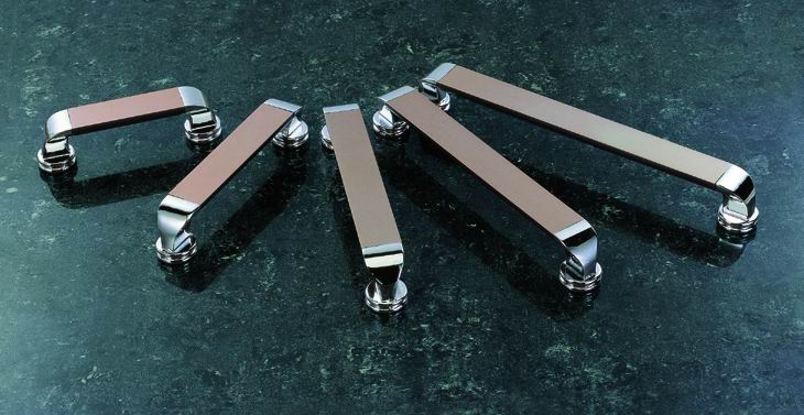 合金振動拋光除油劑的效果怎么樣？用案列說話