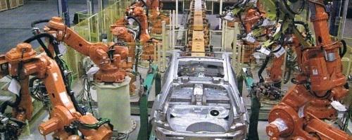 鎂合金除油劑為何這么受歡迎？真相大揭秘！