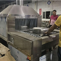 中性除油劑的作用和使用方法是什么？輝煒佳為你解答！