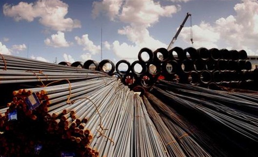 鋼鐵常溫除油粉的正確使用方法，簡單易學(xué)！