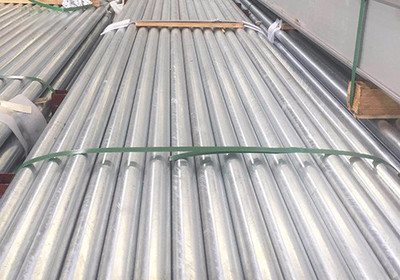 三價(jià)鉻鈍化劑相比六價(jià)鉻鈍化劑之間的優(yōu)勢(shì)！