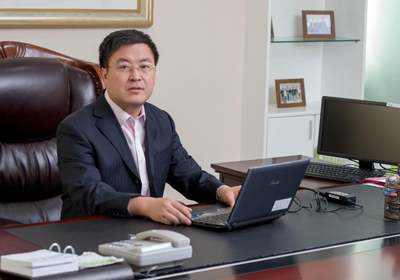 輝煒佳頭條！廣州曾經(jīng)理使用無色鋁皮膜劑的結果如何？