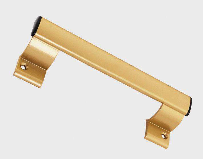 四川溫女士使用金黃色鋁皮膜劑的案列，您如何看待！