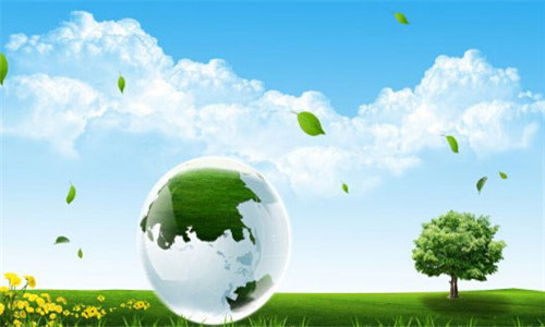 三價鉻鈍化劑符合現(xiàn)代環(huán)保要求嗎？--輝煒佳為您解答！