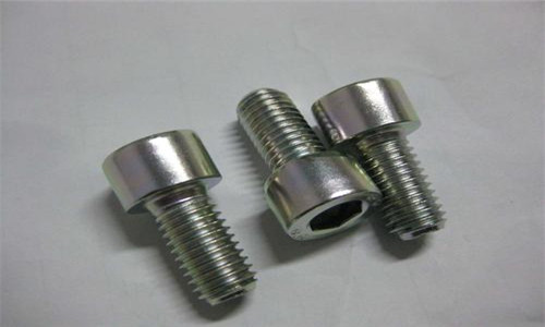 淺談三價鉻鈍化劑的含量測定方法及鈍化原理！