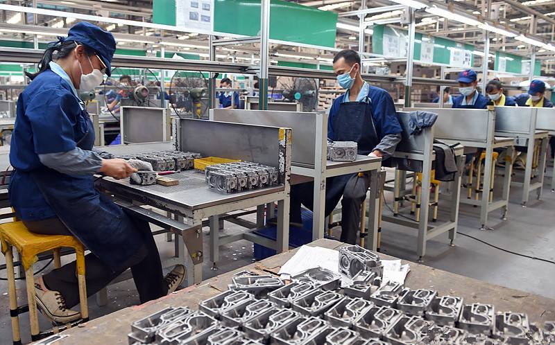 江蘇吳先生使用三價鉻鈍化劑的案列，您如何看待！