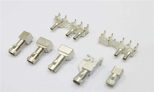 鍍鋅三價鉻鈍化劑的效果怎么樣，看數(shù)據(jù)說話！